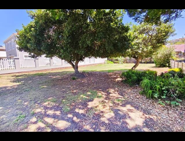 LAND FOR SALE IN TERGNIET